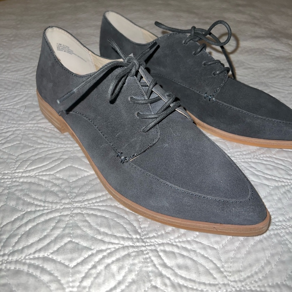 Dolce Vita Loafers